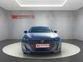 Peugeot 208 Allure Naviagtion  PDC Gris - thumbnail 3