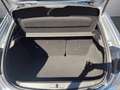 Peugeot 208 Allure Naviagtion  PDC Gris - thumbnail 11