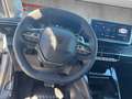 Peugeot 208 Allure Naviagtion  PDC Gris - thumbnail 5