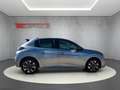 Peugeot 208 Allure Naviagtion  PDC Gris - thumbnail 1