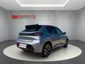 Peugeot 208 Allure Naviagtion  PDC Gris - thumbnail 2