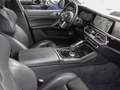 BMW X6 M50i KOMF INTEGRAL 4 ZONEN H&K SOUND HUD MASSAGE P Gris - thumbnail 7