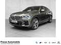BMW X6 M50i KOMF INTEGRAL 4 ZONEN H&K SOUND HUD MASSAGE P Gris - thumbnail 1