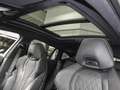 BMW X6 M50i KOMF INTEGRAL 4 ZONEN H&K SOUND HUD MASSAGE P Gris - thumbnail 6