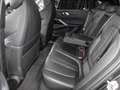 BMW X6 M50i KOMF INTEGRAL 4 ZONEN H&K SOUND HUD MASSAGE P Gris - thumbnail 16