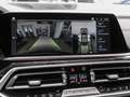 BMW X6 M50i KOMF INTEGRAL 4 ZONEN H&K SOUND HUD MASSAGE P Gris - thumbnail 12