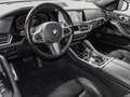 BMW X6 M50i KOMF INTEGRAL 4 ZONEN H&K SOUND HUD MASSAGE P Gris - thumbnail 8