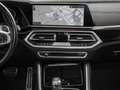 BMW X6 M50i KOMF INTEGRAL 4 ZONEN H&K SOUND HUD MASSAGE P Gris - thumbnail 11