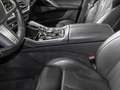 BMW X6 M50i KOMF INTEGRAL 4 ZONEN H&K SOUND HUD MASSAGE P Gris - thumbnail 14