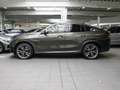 BMW X6 M50i KOMF INTEGRAL 4 ZONEN H&K SOUND HUD MASSAGE P Gris - thumbnail 4