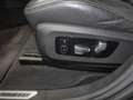 BMW X6 M50i KOMF INTEGRAL 4 ZONEN H&K SOUND HUD MASSAGE P Gris - thumbnail 15