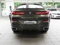 BMW X6 M50i KOMF INTEGRAL 4 ZONEN H&K SOUND HUD MASSAGE P Gris - thumbnail 5