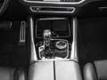 BMW X6 M50i KOMF INTEGRAL 4 ZONEN H&K SOUND HUD MASSAGE P Gris - thumbnail 13