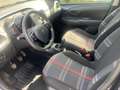 Peugeot 108 108 VTI 68 Active Azul - thumbnail 7