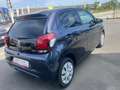 Peugeot 108 108 VTI 68 Active Azul - thumbnail 5