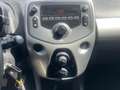 Peugeot 108 108 VTI 68 Active Azul - thumbnail 9