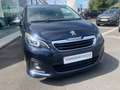Peugeot 108 108 VTI 68 Active Azul - thumbnail 6