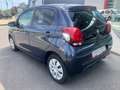 Peugeot 108 108 VTI 68 Active Azul - thumbnail 3