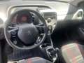 Peugeot 108 108 VTI 68 Active Azul - thumbnail 8
