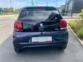 Peugeot 108 108 VTI 68 Active Azul - thumbnail 4
