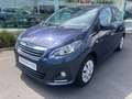 Peugeot 108 108 VTI 68 Active Azul - thumbnail 1