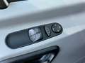 Volkswagen Crafter PRO Kombi 2.0TDI 109cv BMT 35 Medio Blanco - thumbnail 36