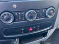 Volkswagen Crafter PRO Kombi 2.0TDI 109cv BMT 35 Medio Blanco - thumbnail 37
