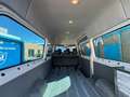 Volkswagen Crafter PRO Kombi 2.0TDI 109cv BMT 35 Medio Blanco - thumbnail 6