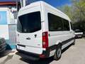 Volkswagen Crafter PRO Kombi 2.0TDI 109cv BMT 35 Medio Blanco - thumbnail 24