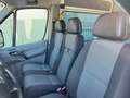 Volkswagen Crafter PRO Kombi 2.0TDI 109cv BMT 35 Medio Blanco - thumbnail 41