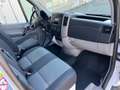 Volkswagen Crafter PRO Kombi 2.0TDI 109cv BMT 35 Medio Blanco - thumbnail 5