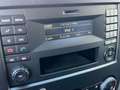 Volkswagen Crafter PRO Kombi 2.0TDI 109cv BMT 35 Medio Blanco - thumbnail 39