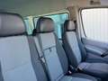 Volkswagen Crafter PRO Kombi 2.0TDI 109cv BMT 35 Medio Blanco - thumbnail 49