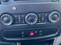 Volkswagen Crafter PRO Kombi 2.0TDI 109cv BMT 35 Medio Blanco - thumbnail 38