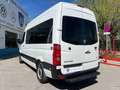 Volkswagen Crafter PRO Kombi 2.0TDI 109cv BMT 35 Medio Blanco - thumbnail 28