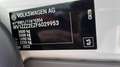 Volkswagen Crafter PRO Kombi 2.0TDI 109cv BMT 35 Medio Blanco - thumbnail 7