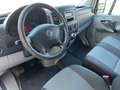 Volkswagen Crafter PRO Kombi 2.0TDI 109cv BMT 35 Medio Blanco - thumbnail 46
