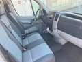 Volkswagen Crafter PRO Kombi 2.0TDI 109cv BMT 35 Medio Blanco - thumbnail 48