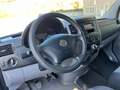 Volkswagen Crafter PRO Kombi 2.0TDI 109cv BMT 35 Medio Blanco - thumbnail 40