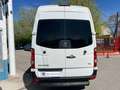 Volkswagen Crafter PRO Kombi 2.0TDI 109cv BMT 35 Medio Blanco - thumbnail 3