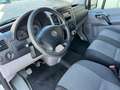 Volkswagen Crafter PRO Kombi 2.0TDI 109cv BMT 35 Medio Blanco - thumbnail 42