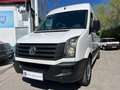 Volkswagen Crafter PRO Kombi 2.0TDI 109cv BMT 35 Medio Blanco - thumbnail 19