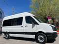 Volkswagen Crafter PRO Kombi 2.0TDI 109cv BMT 35 Medio Blanco - thumbnail 13