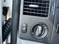 Volkswagen Crafter PRO Kombi 2.0TDI 109cv BMT 35 Medio Blanco - thumbnail 35