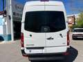 Volkswagen Crafter PRO Kombi 2.0TDI 109cv BMT 35 Medio Blanco - thumbnail 29