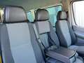 Volkswagen Crafter PRO Kombi 2.0TDI 109cv BMT 35 Medio Blanco - thumbnail 50