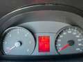 Volkswagen Crafter PRO Kombi 2.0TDI 109cv BMT 35 Medio Blanco - thumbnail 34
