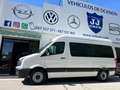 Volkswagen Crafter PRO Kombi 2.0TDI 109cv BMT 35 Medio Blanco - thumbnail 8