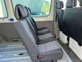 Volkswagen Crafter PRO Kombi 2.0TDI 109cv BMT 35 Medio Blanco - thumbnail 43