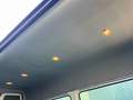 Volkswagen Crafter PRO Kombi 2.0TDI 109cv BMT 35 Medio Blanco - thumbnail 44
